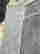 item-134249278=18