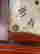 item-134249278=5
