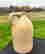 item-134249292=2
