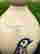 item-134249292=3