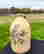 item-134249292=4