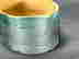 item-134249308=5