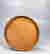 item-134249349=10