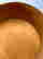 item-134249349=13