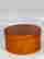 item-134249349=2