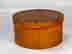 item-134249349=3