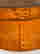 item-134249349=4