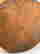 item-134249349=5
