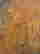 item-134249349=6