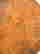 item-134249349=7