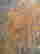 item-134249349=8