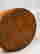 item-134249349=9