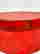 item-134249350=2