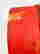 item-134249350=5