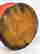 item-134249350=7
