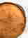item-134249351=10