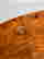 item-134249351=12