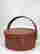 item-134249351=2