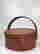 item-134249351=3