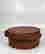 item-134249351=4