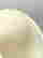 item-134249399=14