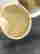 item-134249399=5