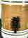item-134249399=9