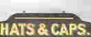 item-134249406=10