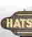 item-134249406=11