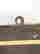 item-134249406=6