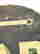 item-134249406=7