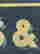 item-134249406=8