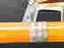 item-134249412=11