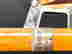 item-134249412=4