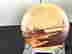 item-134249412=6