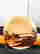 item-134249412=9