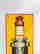 item-134249433=2
