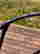 item-134249441=11