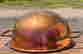item-134249441=13