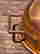item-134249441=16