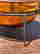item-134249441=2