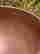 item-134249441=4
