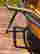 item-134249441=5