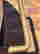 item-134249441=6