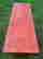 item-134249456=4