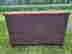 item-134249456=7