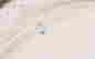 item-134249476=7