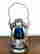 item-134249557=5