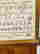 item-134249619=3