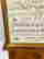 item-134249619=4